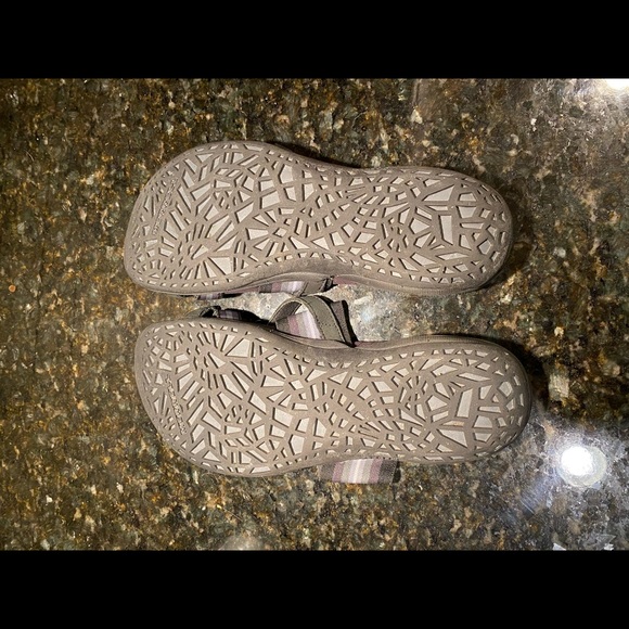 Merrell sandals - Picture 3 of 3